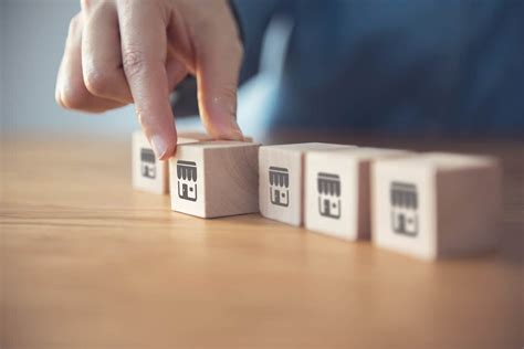 medical coding auditing companies   select   option