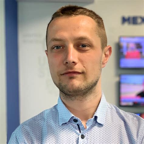 Благой Цицелков - Web Report - Конкурс за чиста журналистика на Dir.bg