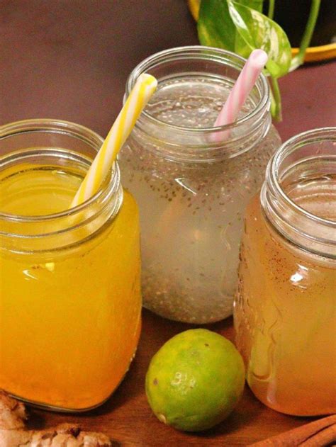 Optical Illusion: আপনি মাটির মানুষ নাকি সবসময় ছক কষছেন? ছবিতে প্রথমেই ...