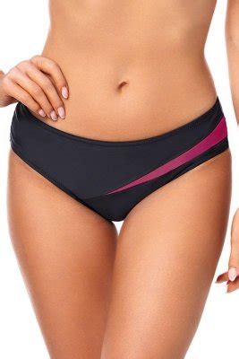 Ewlon kostiumy kąpielowe, bikini, kostiumy dwuczęściowe, sklep ...