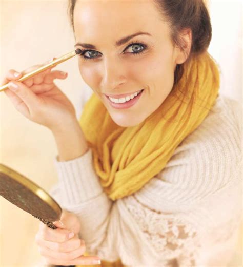 Female Dating Profile Examples – Chi Rho Dating