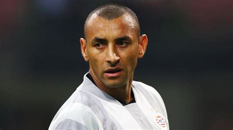 spurs agree gomes fee football news sky sports