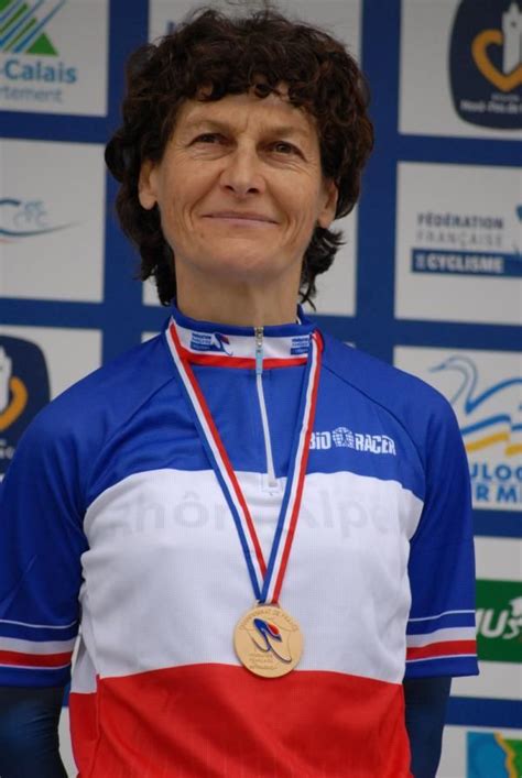 Longo claims she is most tested athlete in the world | Cyclingnews