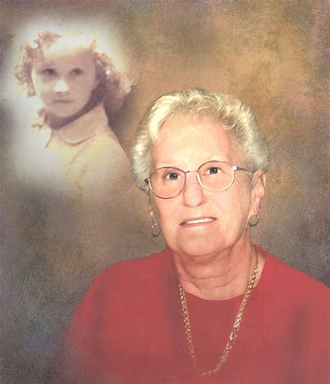 Emma Spalding Obituary - Louisville, KY
