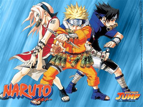 naruto  episode ova subtitle indonesia anime indonesia