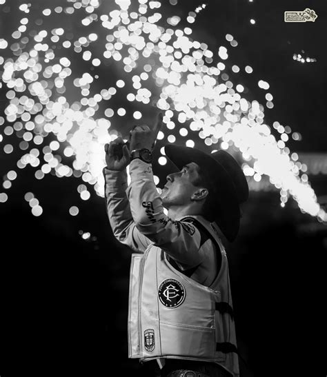 Blake Monroe | 🙏🏻 ️ | Instagram