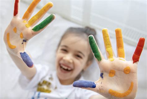 Reach Italia a fianco di tutti i bambini nel mondo - REACH ITALIA