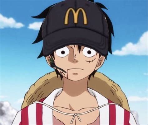 luffy 😈🤟 | Ace and luffy, Art drawings sketches creative, Anime