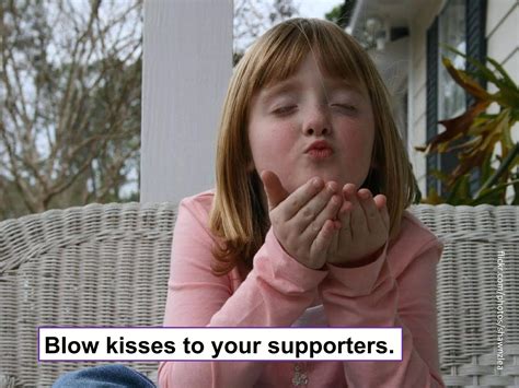 Putting Strategy into Your Social Media Outreach | PPT