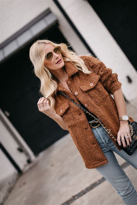 Winter Capsule Wardrobe | The Best Winter Outfit Ideas | Winter capsule ...