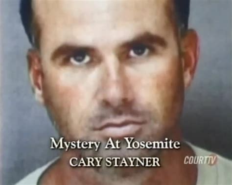 Kokomo's Mugshot Mystery: Solved! - oa8f7vf