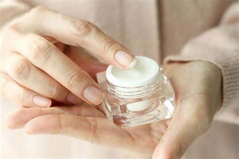 Skin Safe Beauty Products | The Skin To Love Clinic | St Albans