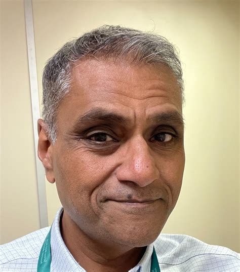 Dr Subodh Tote :: Frimley Health NHS Foundation Trust