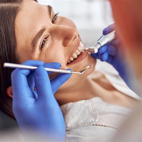 Your Smile, Our Priority: Dental Care in Dubai at Our Prem… | Flickr
