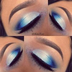 100 Best Cheerleading makeup ideas | makeup, cheerleading makeup, cheer makeup