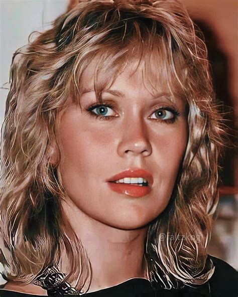 agnetha fältskog fanpage 💫 on Instagram: “agnetha 🫶 - - - - - - #abba #