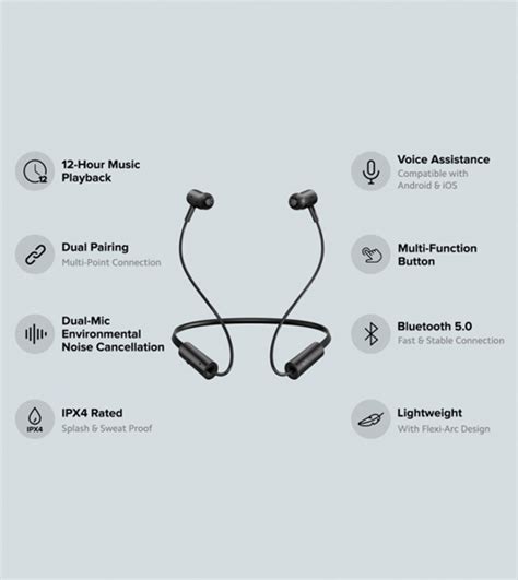redmi sonicbass wireless earphones meroepasalmeroepasal