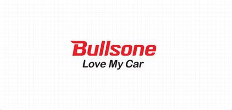 Corporate Value :: BULLSONE