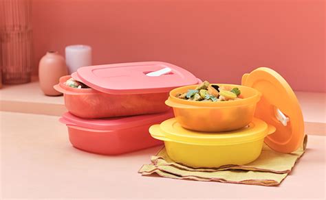 dirintis sejak   tupperware  terancam bangkrut