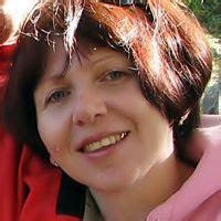 Natalya Ilina (natalyailina) — профиль | Pinterest