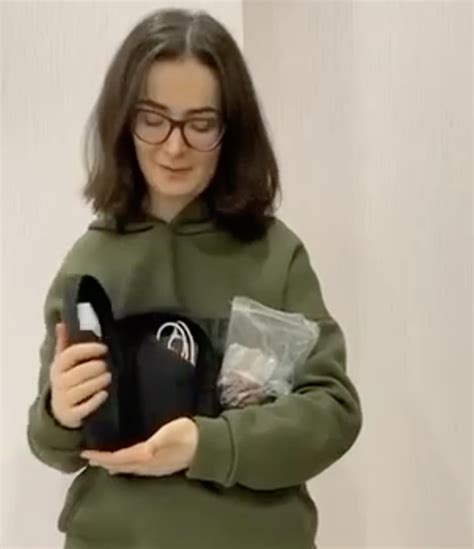 Why the Ultrasound is so Useful on the Ukrainian Frontline - Ed's Friends