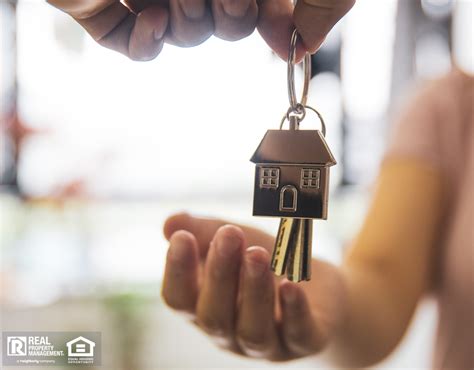 how to find a sublet