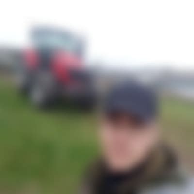 Александр Мацкевич | ВКонтакте