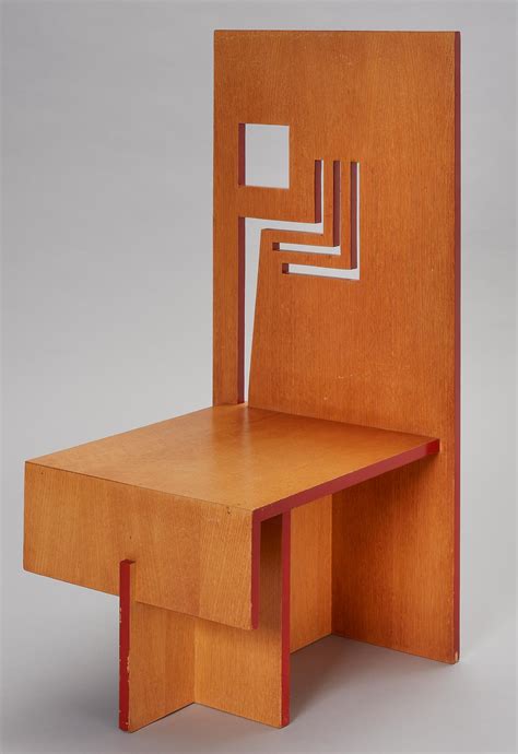 Frank lloyd wright died decades ago but his influence remains 17