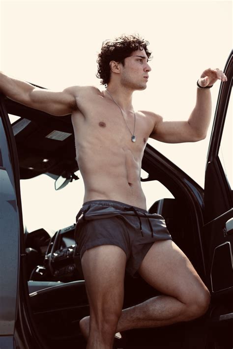 Image tagged with peter vigilante on Tumblr