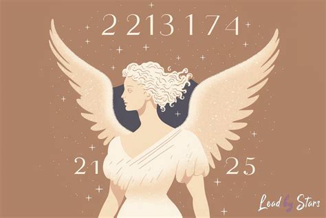 1109 Angel Number: Meaning and Symbolism | LeadByStars