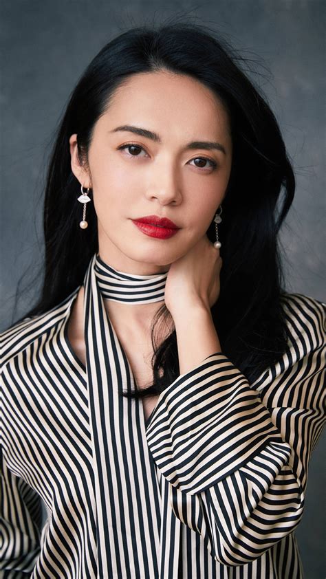 Era Actress Project: An Inventory of the Top 10 Film and Television