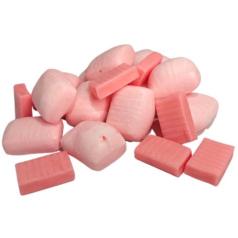 Home / Products / Freeze Dried Zappo Raspberry Lollies