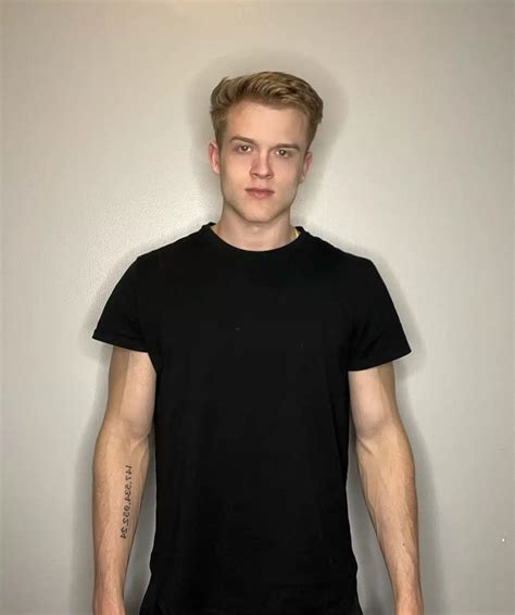 The Life and Career of Joe Bartolozzi: Age, Height, Net Worth - Net