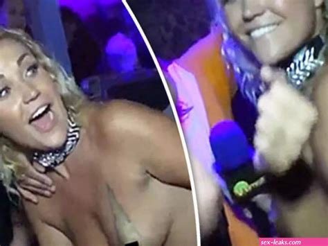 jenny scordamaglia porno - Sex leaks