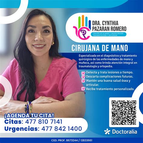 Dra Cynthia Pazaran Romero (@dracynthiapazaran) • Instagram photos and