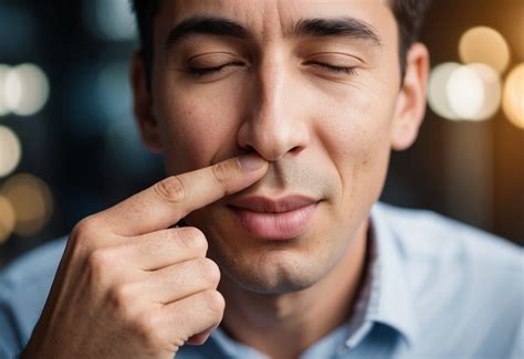 Como Parar Soluço Apertando O Dedo - Como parar soluço apertando o dedo? Dicas eficazes - Portal CT