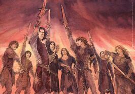 Куруфин | Википалантир | Fandom