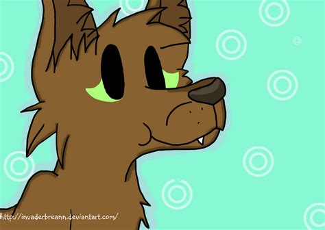 GAK GAK GAK by INVADERbreann on DeviantArt