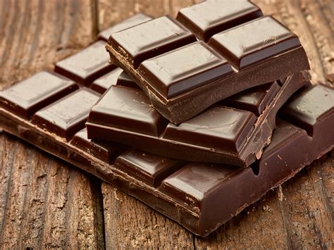 love chocolate   borges india