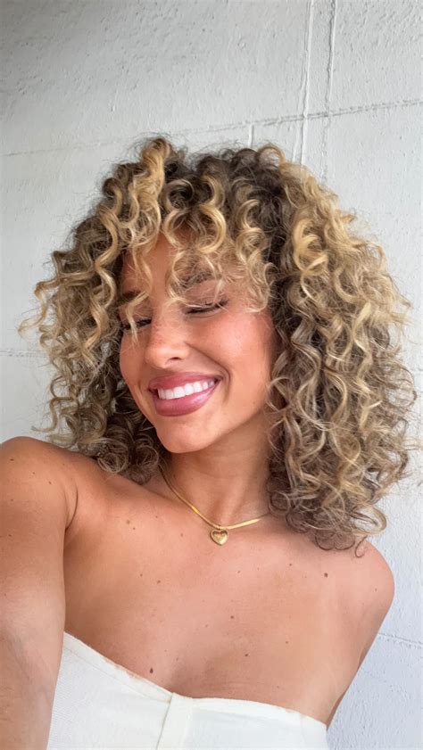 Gia Duddy | some hot takes👀 | Instagram