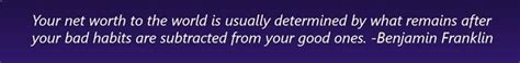 ivl finance limited  personal loan business loan secured loan