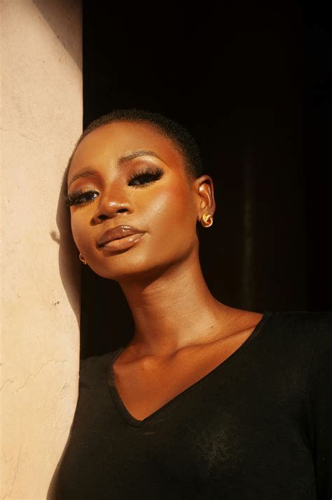 Bare+Naked+Ladies Photos, Download The BEST Free Bare+Naked+Ladies