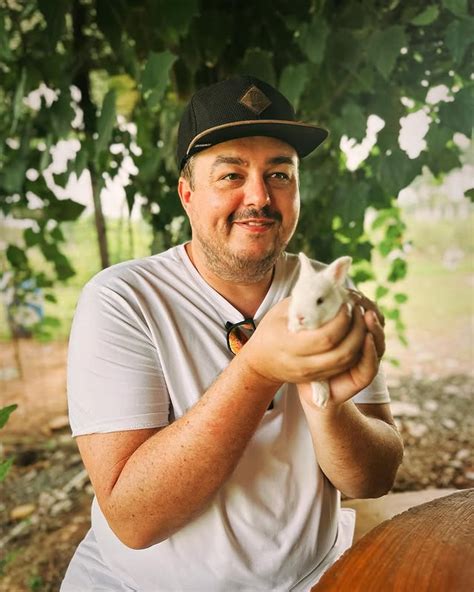 Daz Black - Age, Height, Net Worth, Girlfriend, Bio, Facts, Wiki