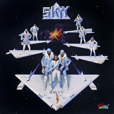 Skyy - Skyy | iHeart
