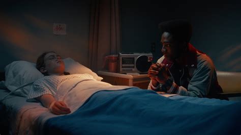 'Stranger Things' Season 5 reveals Max's fate – spoilers