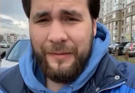 Завозин Григорий – биография, личная жизнь, карьера, сейчас