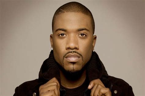 Ray J – Songs & Albums