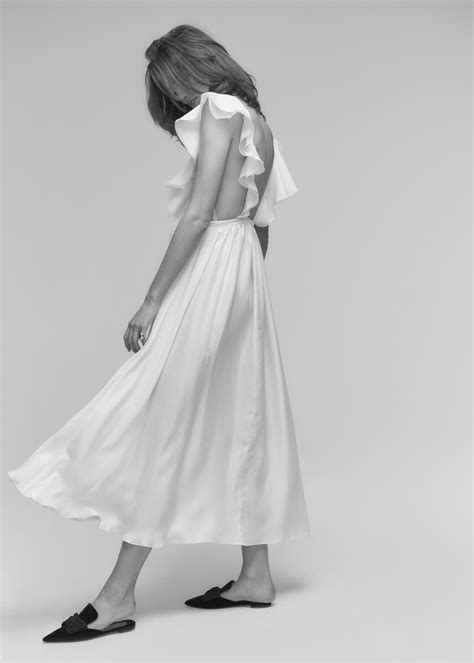 Lein - Bonnie Lynn | Style, Fashion, Dress