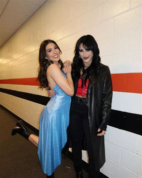 Pin by Natasha Wright on Mami🖤💜 in 2025 | Cathy kelley, Wwe female