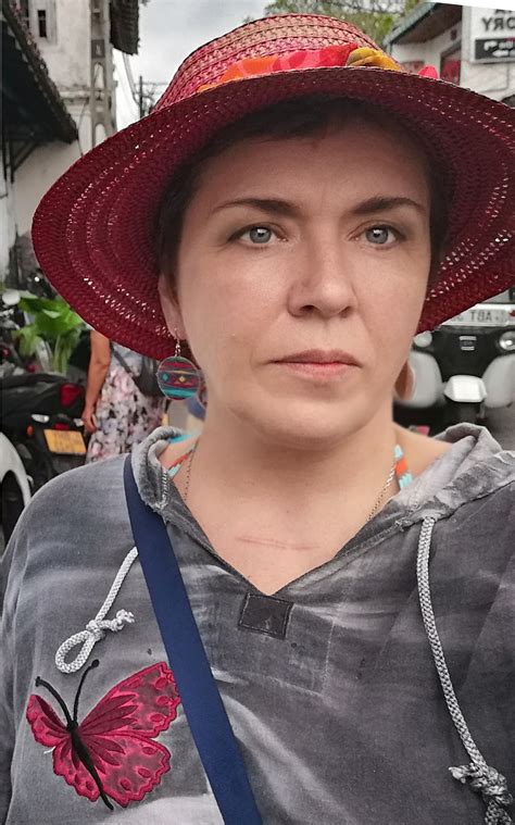 Художник Alevtina added a new photo. - Художник Alevtina